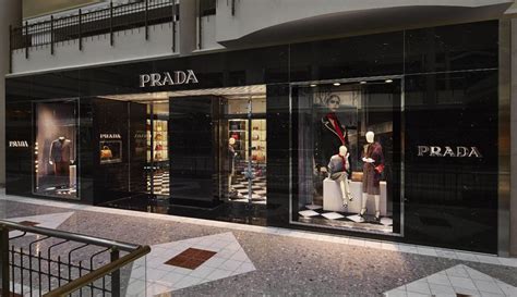 prada tysons galleria|Prada .